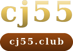 cj55 logo