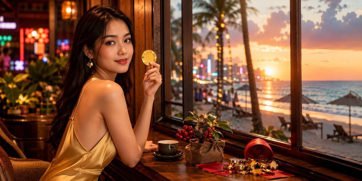 cj55 Điểm Nhấn ZaloPay