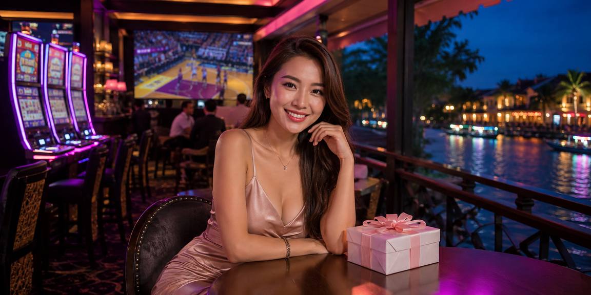 cj55 MoMo Hướng Dẫn
